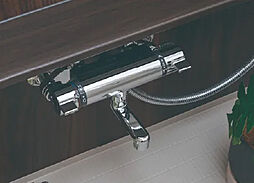 プレサンス ロジェ 甲子園口ルミエ 設備