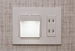 プレサンス ロジェ 甲子園口ルミエ 設備