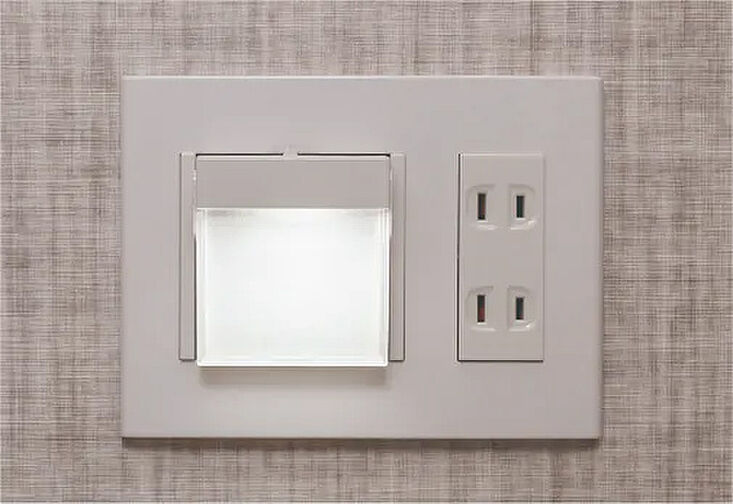 プレサンス ロジェ 甲子園口ルミエ 設備