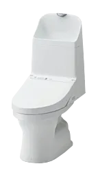 プレサンス ロジェ 甲子園口ルミエ 設備