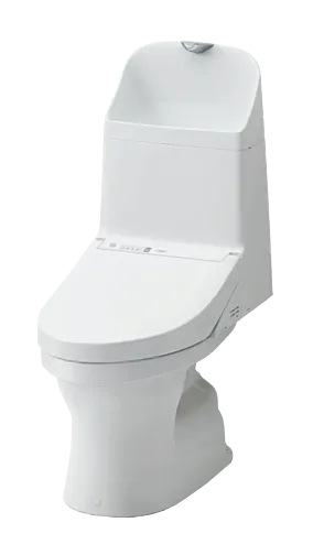 プレサンス ロジェ 甲子園口ルミエ 設備