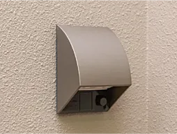 プレサンス ロジェ 星ヶ丘駅前 設備