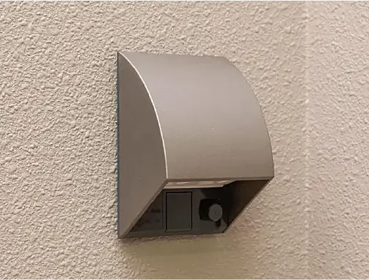 プレサンス ロジェ 星ヶ丘駅前 設備