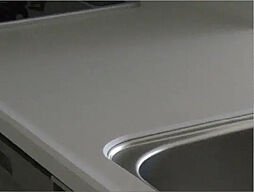 プレサンス ロジェ 星ヶ丘駅前 設備