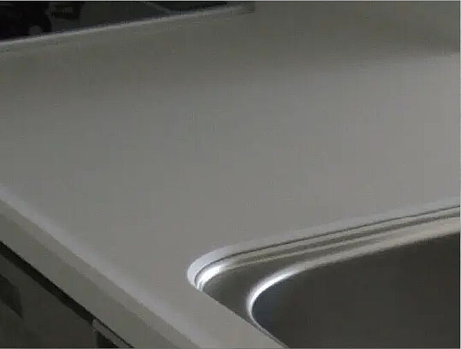 プレサンス ロジェ 星ヶ丘駅前 設備