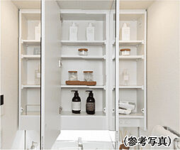 プレサンス ロジェ 四日市駅SOUTH 設備