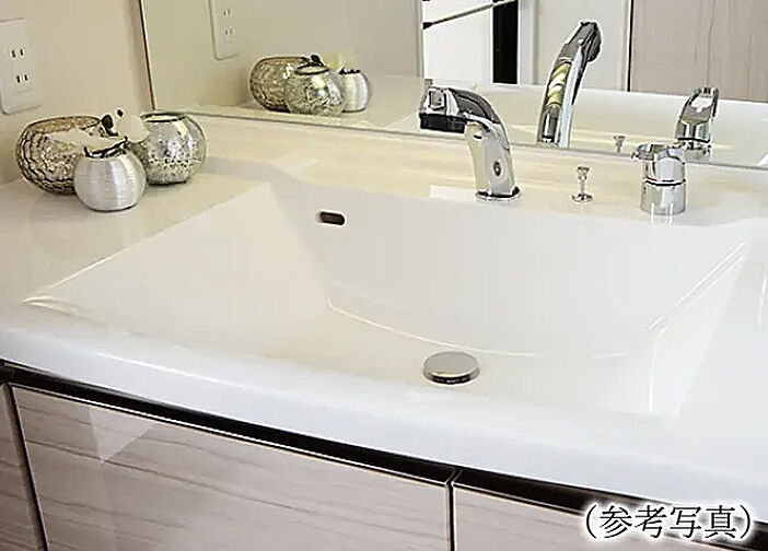 プレサンス ジェネ 四日市中央通り 設備