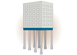 プレサンス ジェネ 四日市中央通り 設備