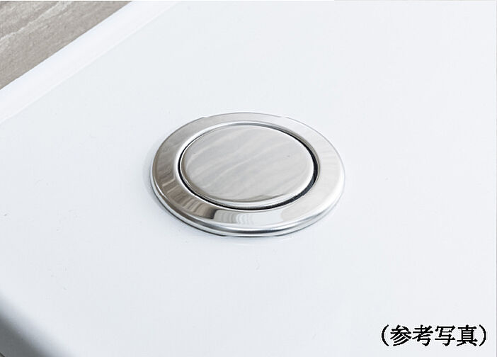 プレサンス ジェネ 四日市中央通り 設備