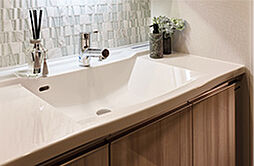 プレサンス ロジェ 宮前平ルミエル 設備