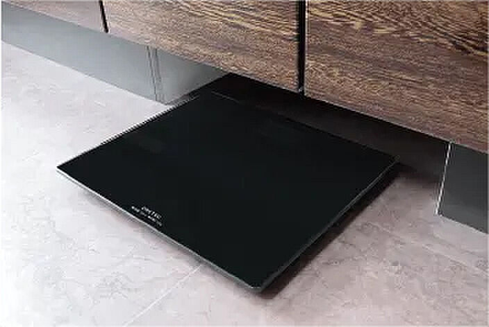 プレサンス レイズ 新瑞橋駅前 設備