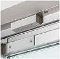 プレサンス レイズ 新瑞橋駅前 設備