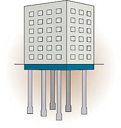 プレサンス レイズ 新瑞橋駅前 設備