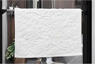 プレサンス レイズ 新瑞橋駅前 ドア外1段タオル掛け