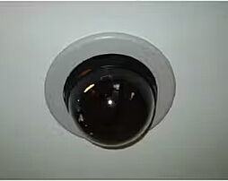 プレサンス ジェネ 四日市諏訪新道 設備