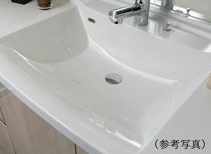 プレサンス ロジェ 神戸下山手 設備
