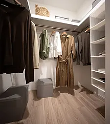 レ・ジェイド葛西イーストアベニュー 設備