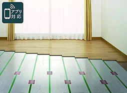 レ・ジェイド葛西イーストアベニュー 設備