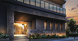 レ・ジェイド篠崎 その他