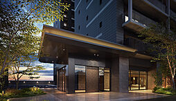 レ・ジェイド海老名 その他