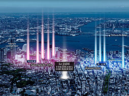 レ・ジェイド横濱桜木町 その他