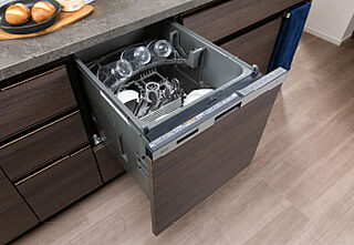 COCOCHI FIRST PROJECT（ココチファースト プロジェクト） 食器洗い乾燥機