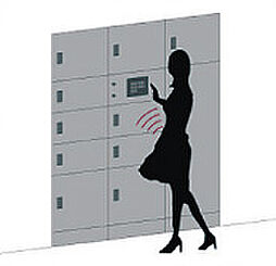 COCOCHI FIRST PROJECT（ココチファースト プロジェクト） 設備