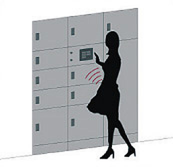 COCOCHI FIRST PROJECT（ココチファースト プロジェクト） 設備