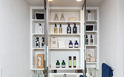 COCOCHI FIRST PROJECT（ココチファースト プロジェクト） 設備