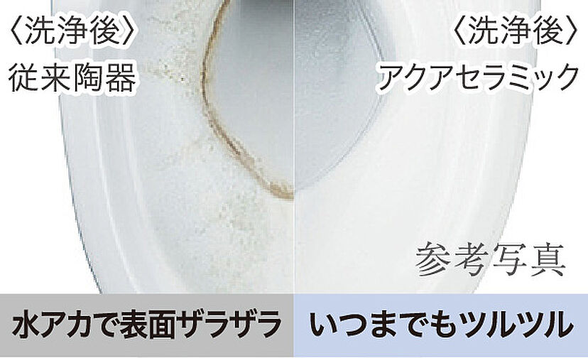 CHIBA STORIES PROJECT・センチュリー本千葉 設備