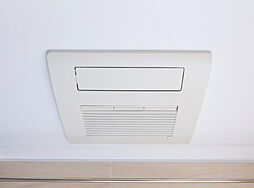 THE MACHIDA CLASS PROJECT 設備