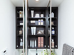 THE MACHIDA CLASS PROJECT 設備