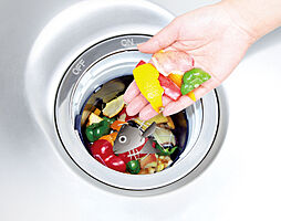 TOKYO WEST GARDEN PROJECT（東京ウエストガーデンPJ） 設備