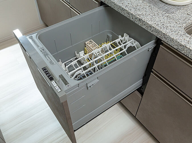 TOKYO WEST GARDEN PROJECT（東京ウエストガーデンPJ） 設備