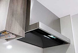 ダイアパレス八事柏木町 設備