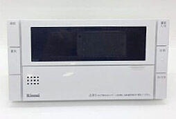 ダイアパレス八事柏木町 設備