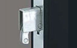 ダイアパレス一宮本町 設備