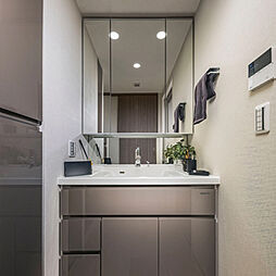 ダイアパレス一宮本町 専有部