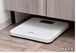 ダイアパレス土橋駅前 設備