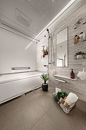 ダイアパレス土橋駅前 専有部