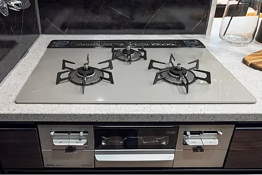 アメイズ諫早駅前プレミアム 設備