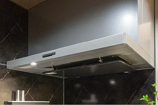 アメイズ諫早駅前プレミアム 設備