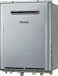 アメイズ諫早駅前プレミアム 設備