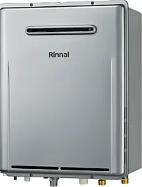 アメイズ諫早駅前プレミアム エコジョーズ