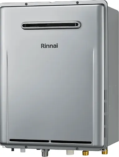 アメイズ諫早駅前プレミアム 設備