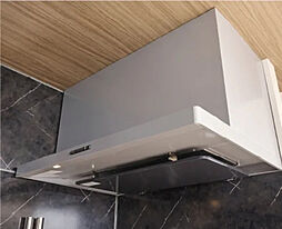 アメイズ人吉ビューテラス 設備