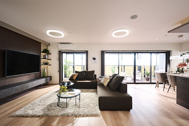 アメイズ直方中央プレミアム その他