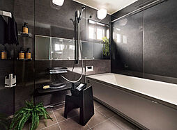 アメイズ直方中央プレミアム 専有部