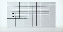 アメイズ唐津 城下の邸 設備