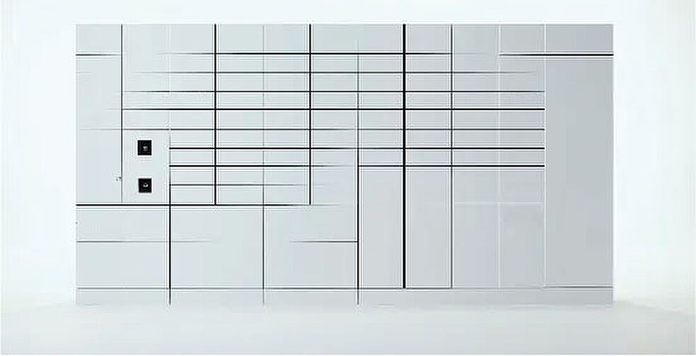 アメイズ唐津 城下の邸 設備